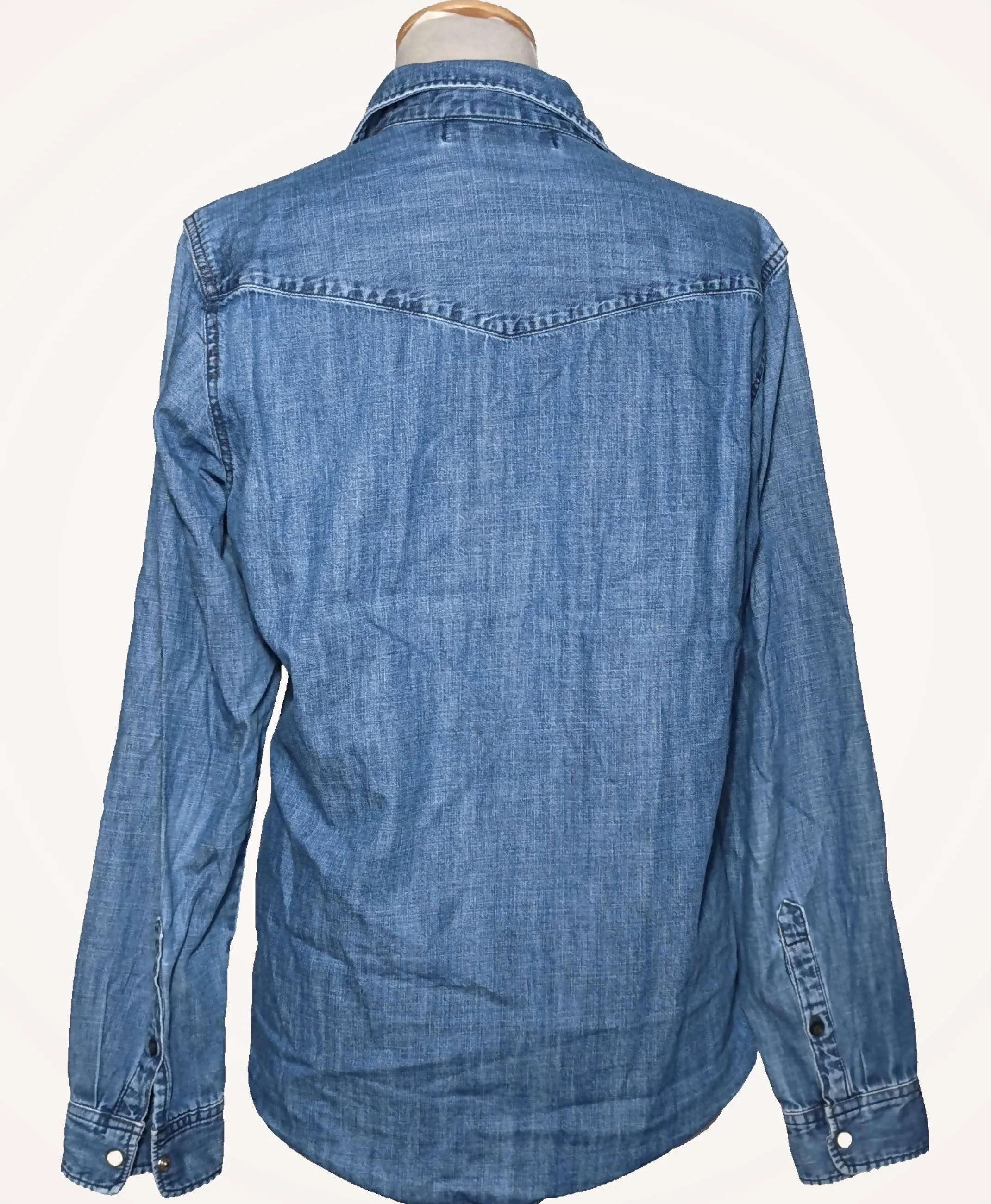 H&M - Image 4