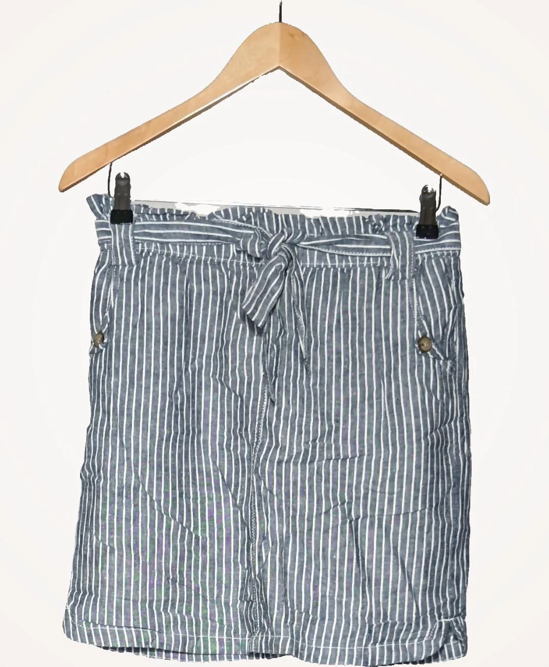 H&M - Image 3