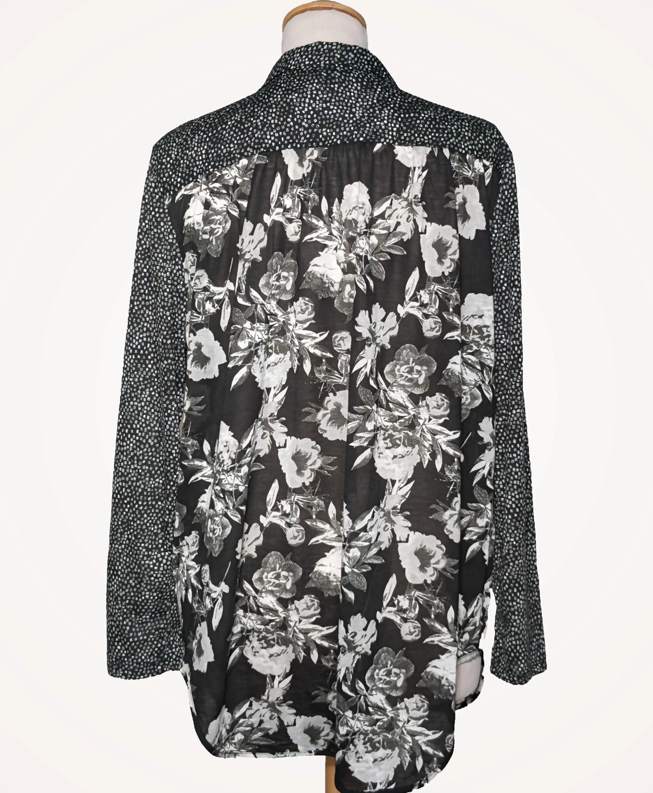 H&M - Image 4