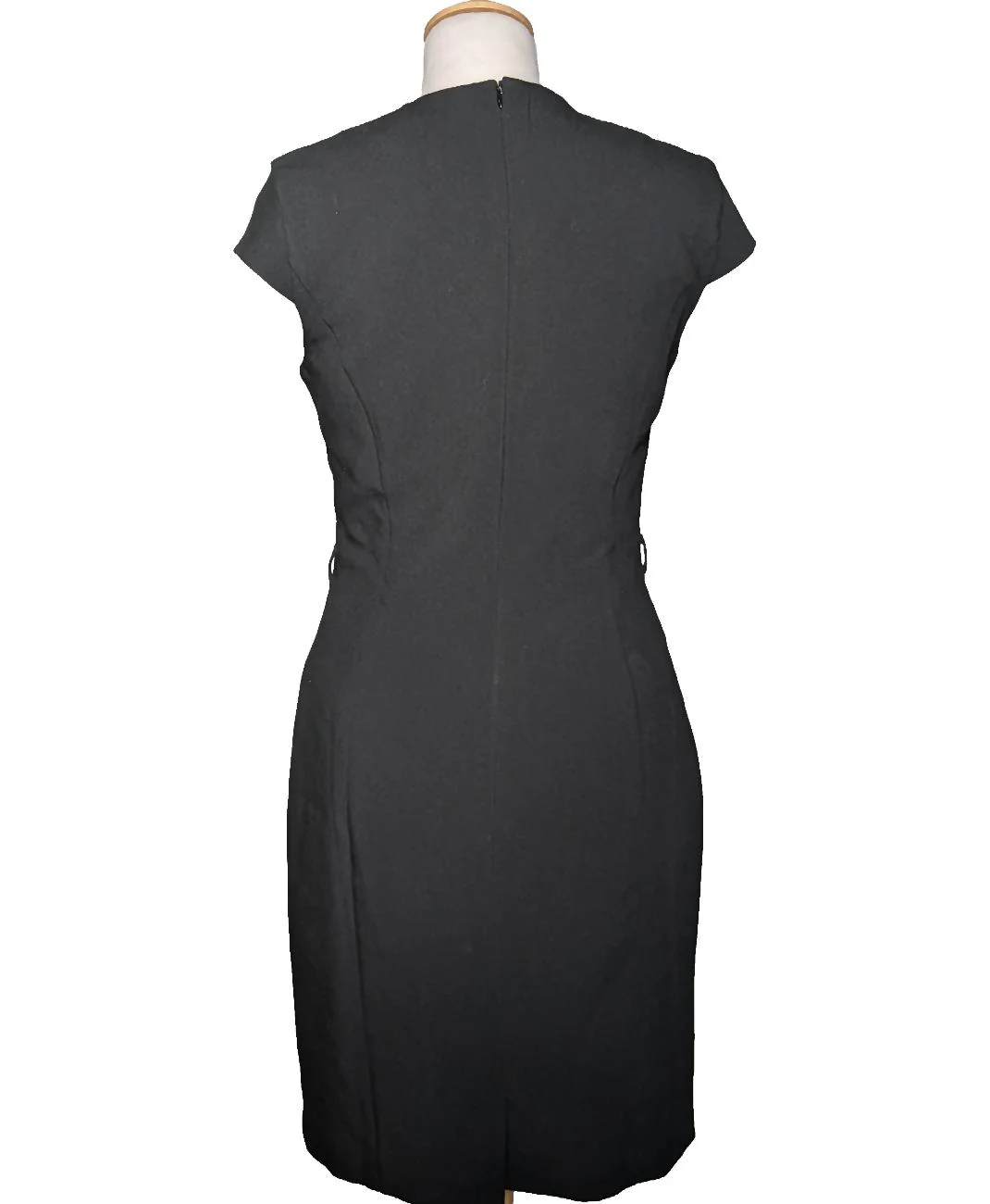 H&M - Image 2