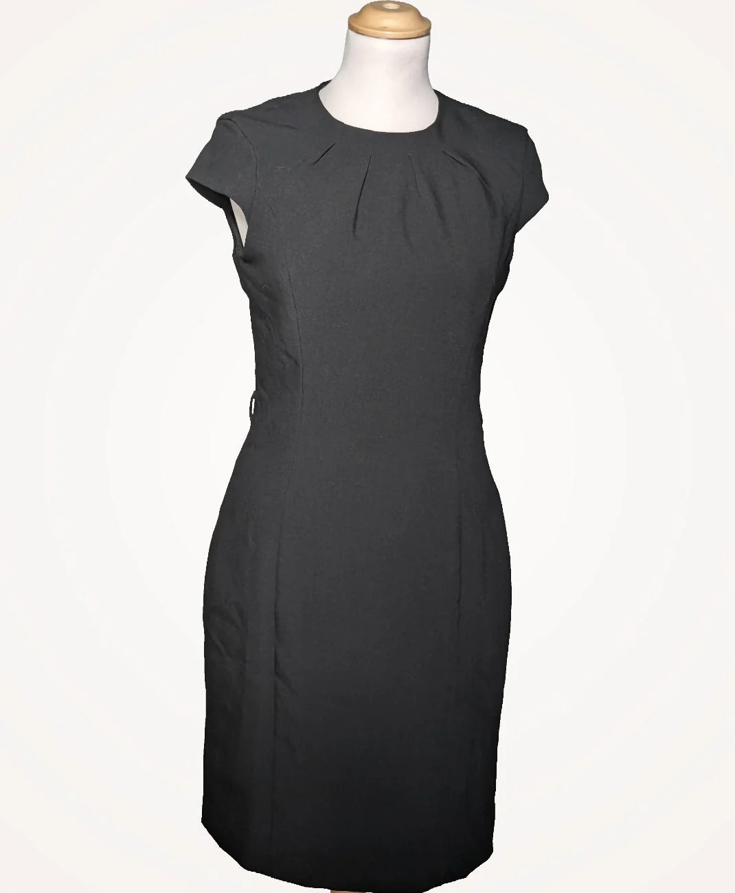 H&M - Image 3