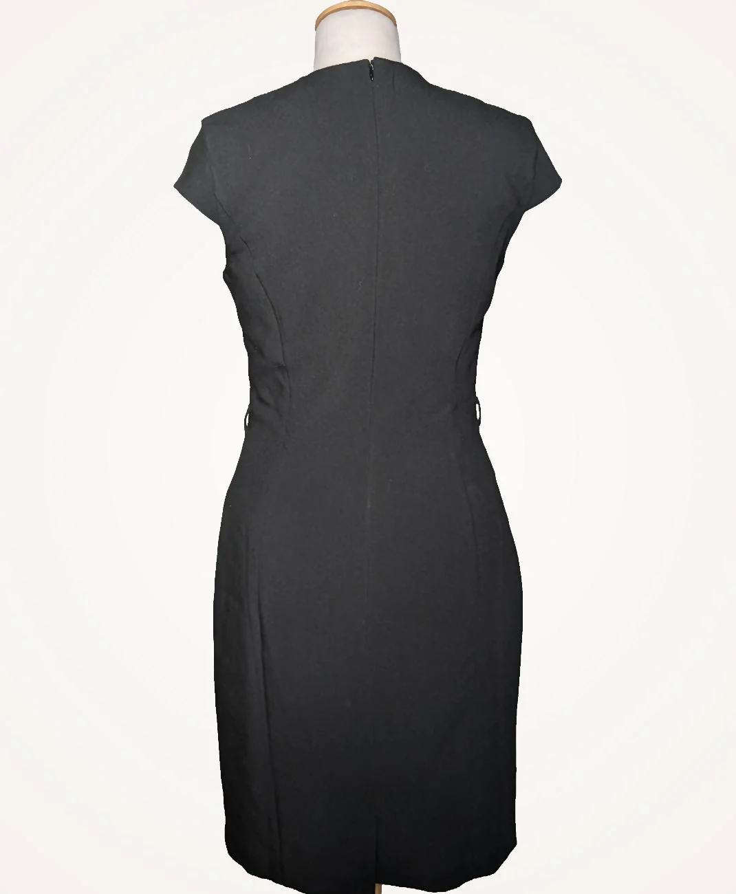 H&M - Image 4