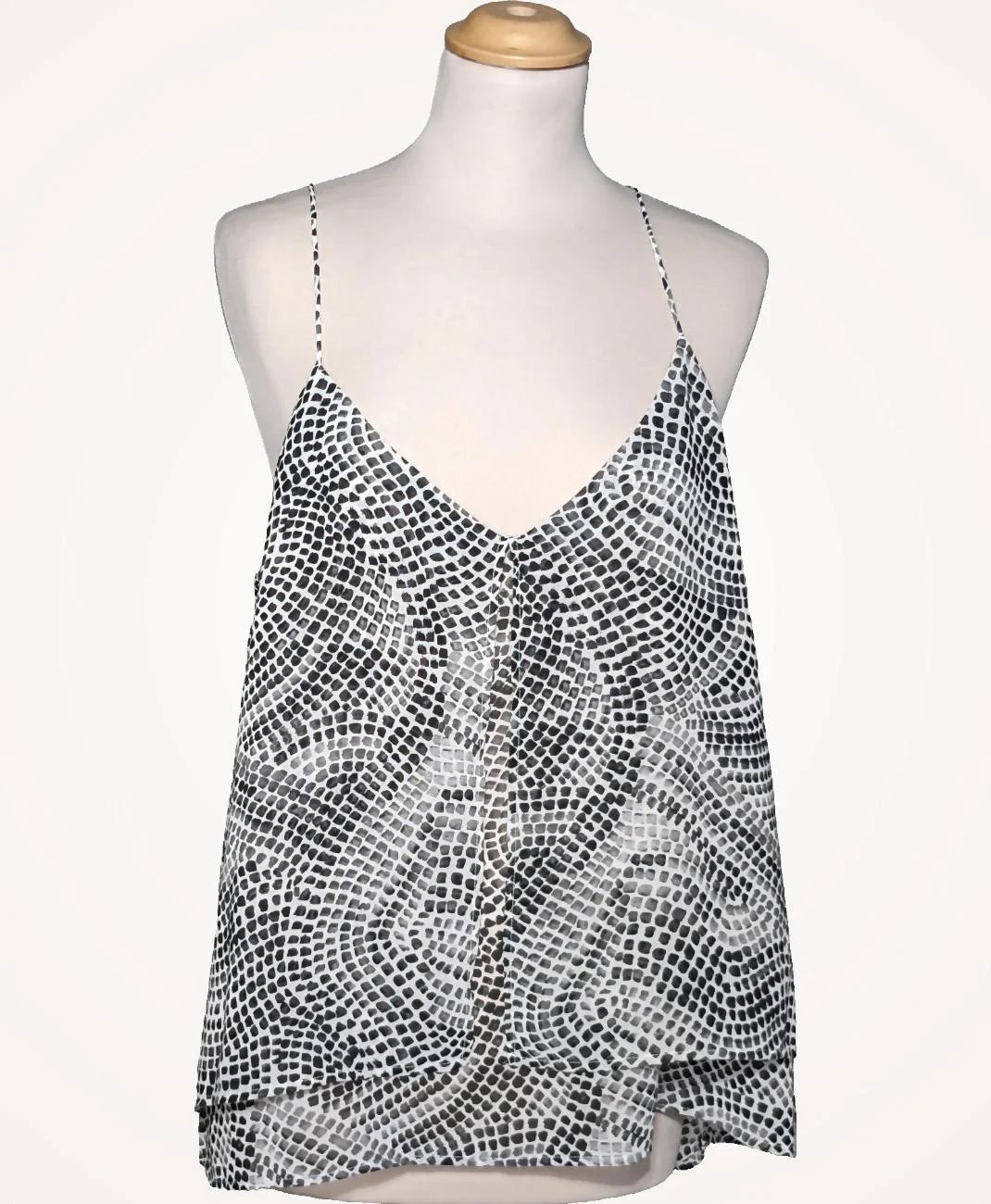 H&M - Image 3