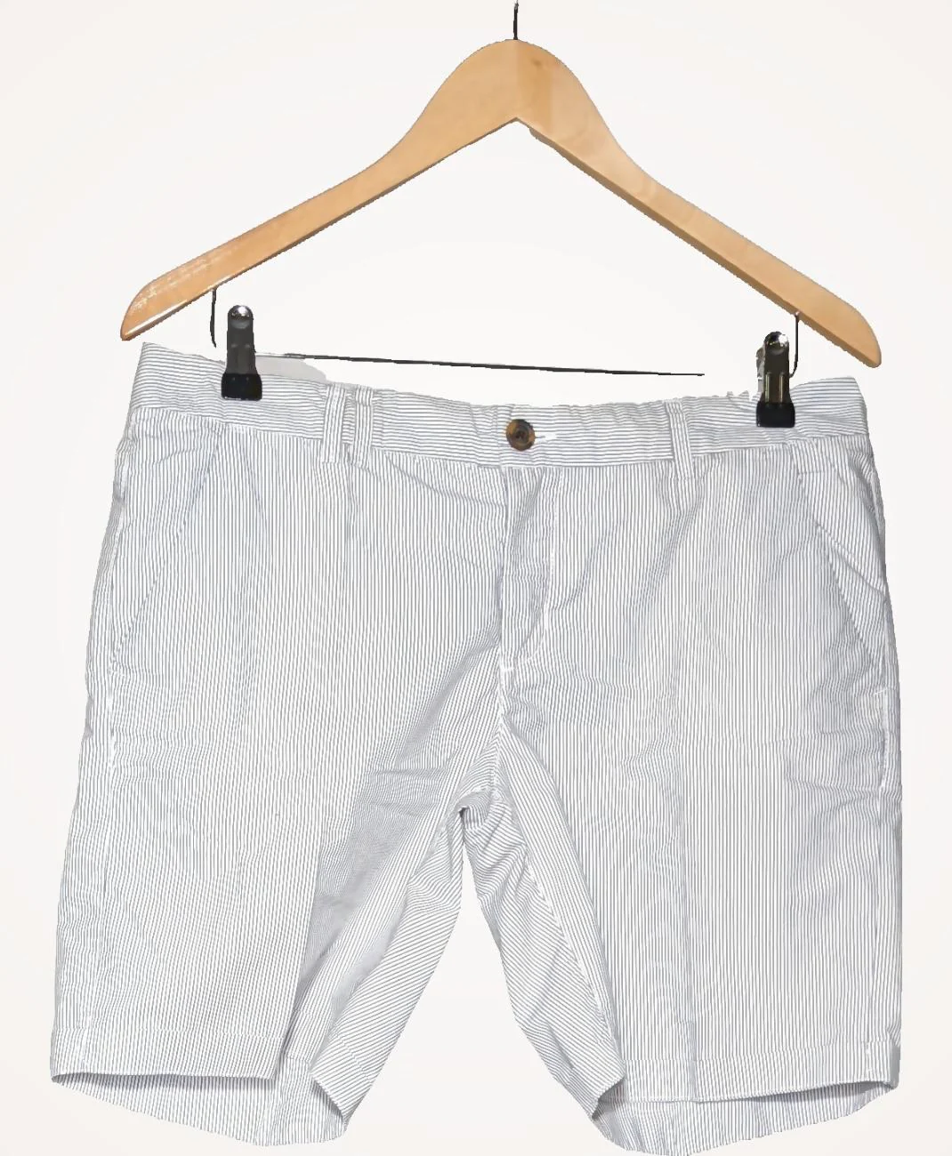 H&M - Image 3