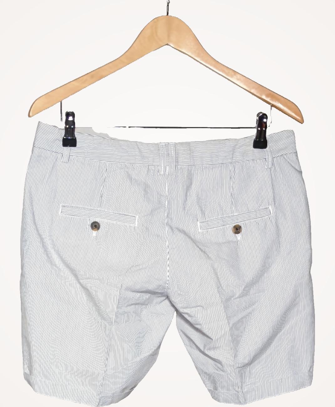 H&M - Image 4