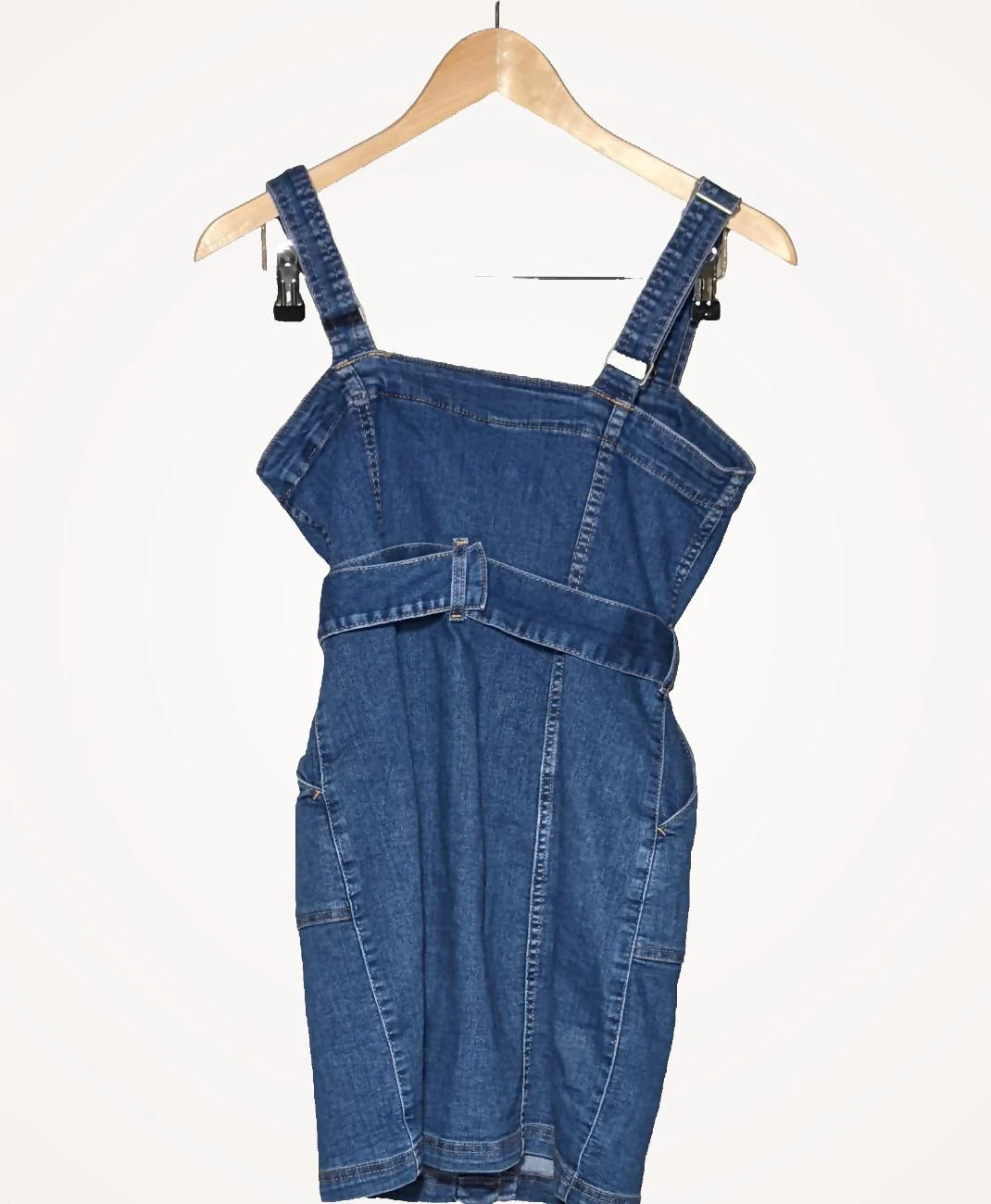 H&M - Image 4