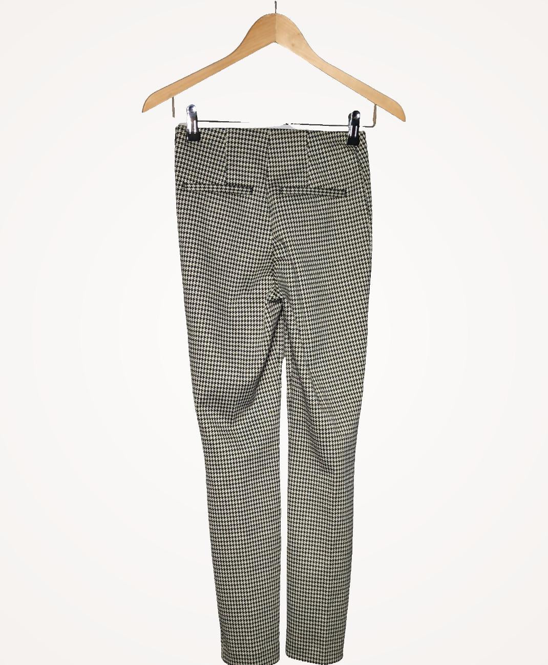 H&M - Image 4