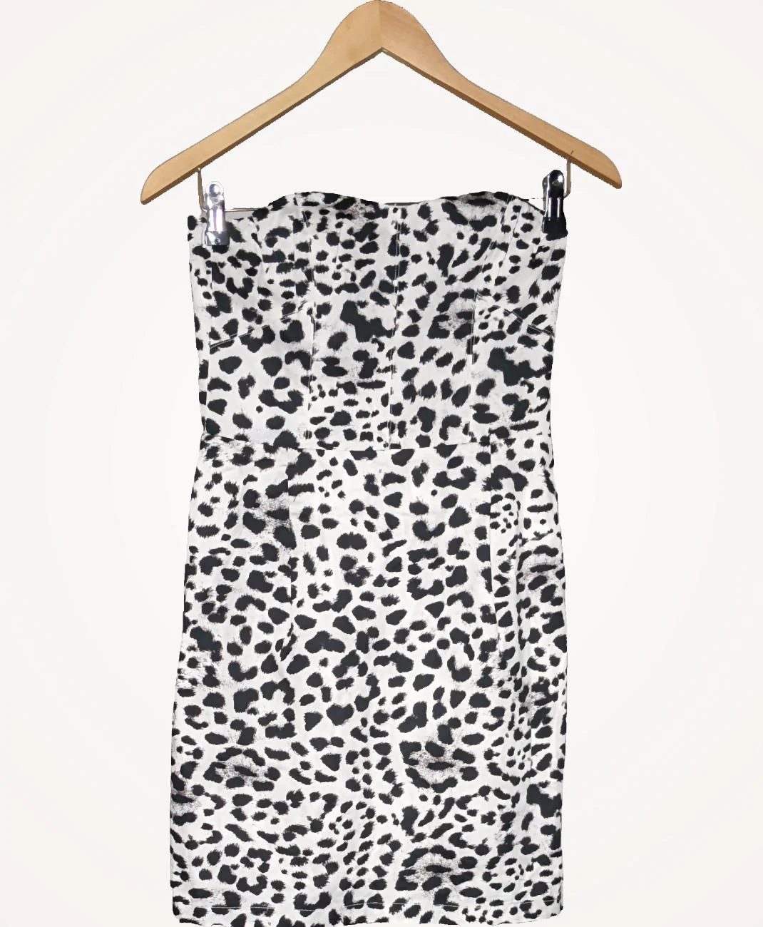 H&M - Image 3