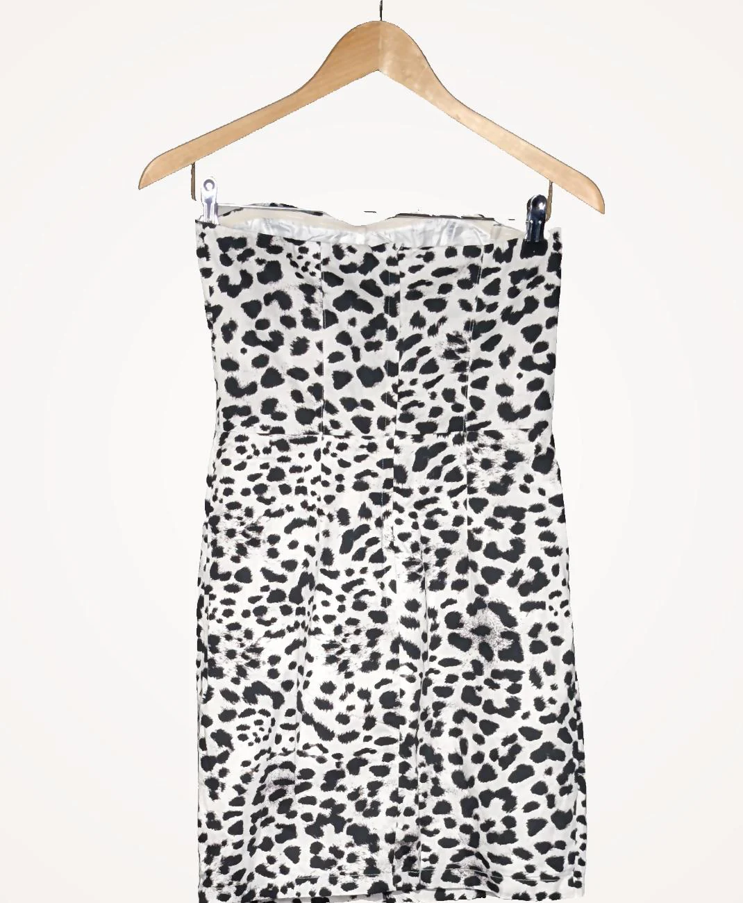 H&M - Image 4