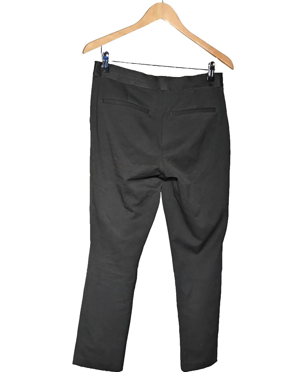 H&M - Image 2
