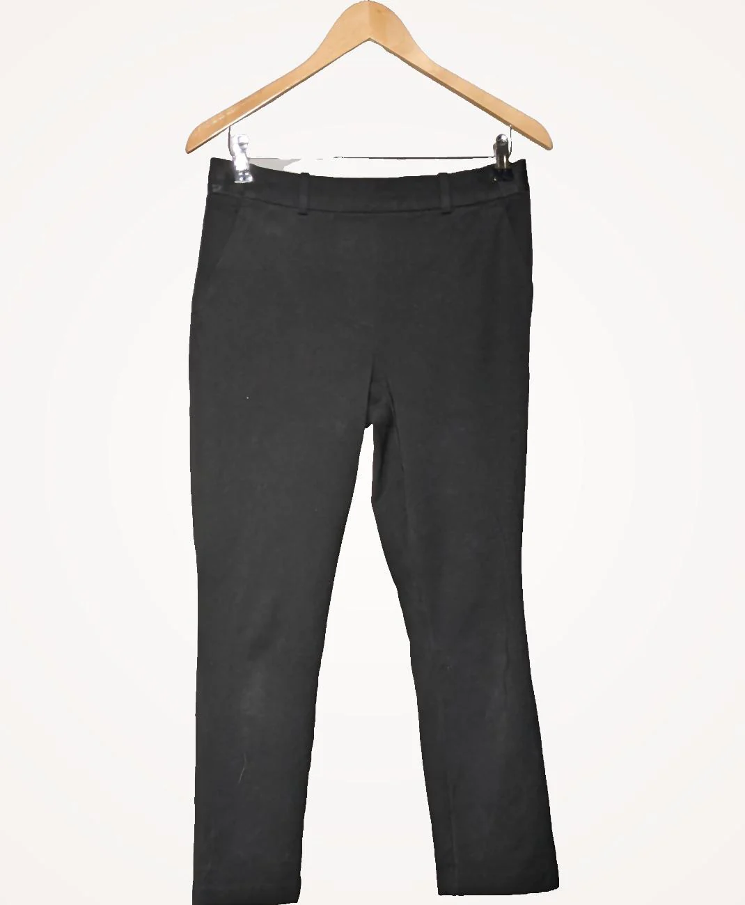 H&M - Image 3