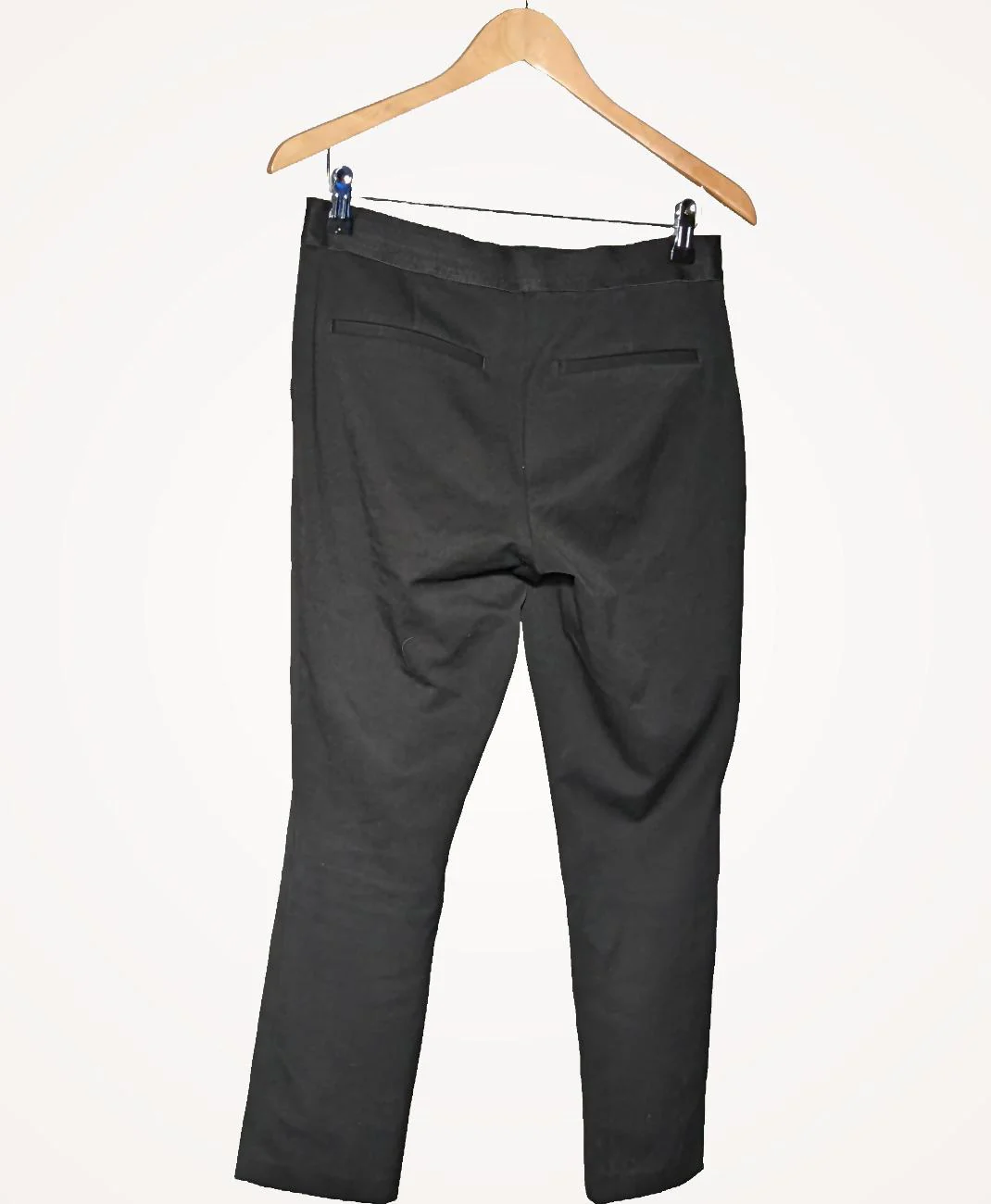 H&M - Image 4