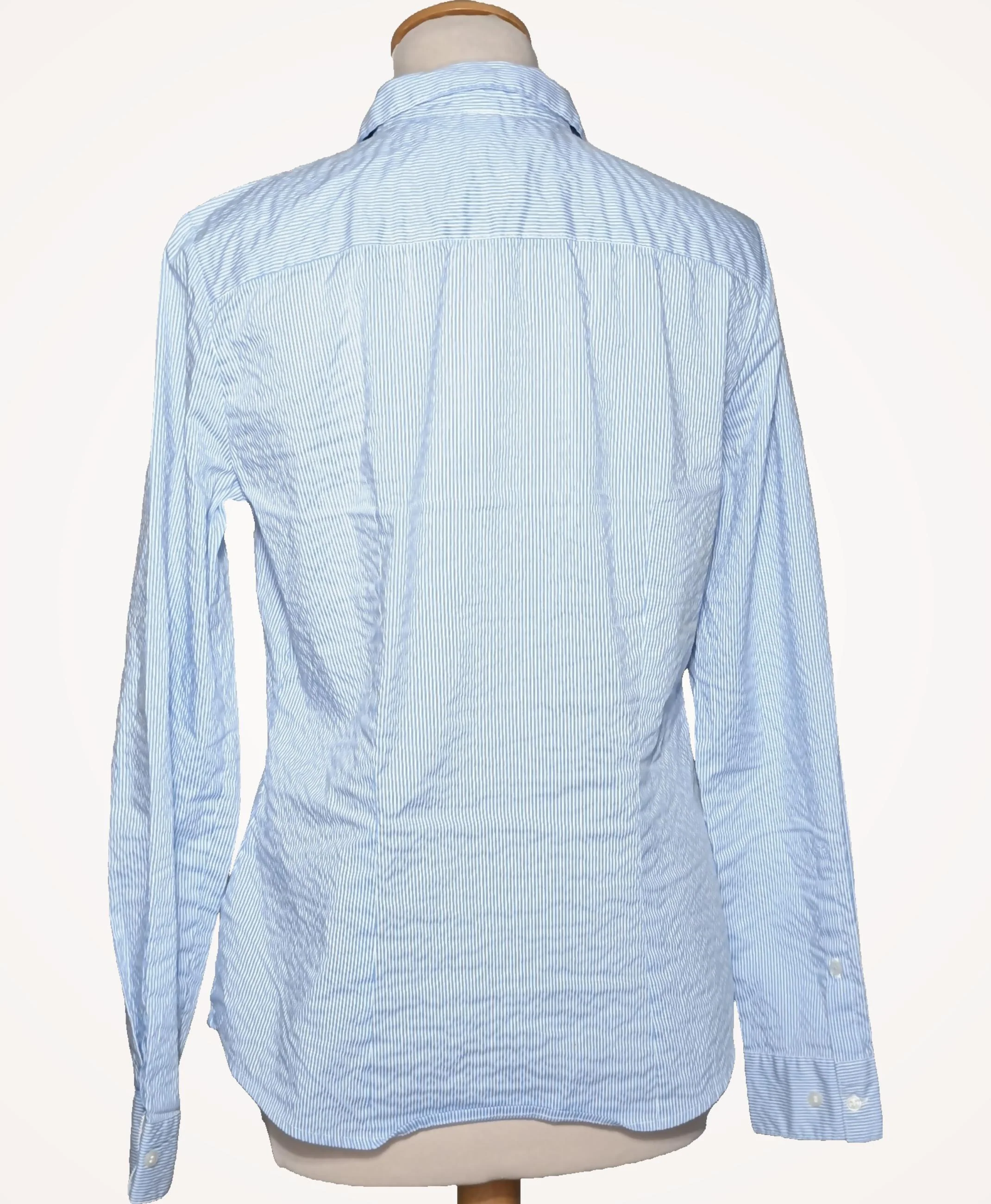 H&M - Image 4