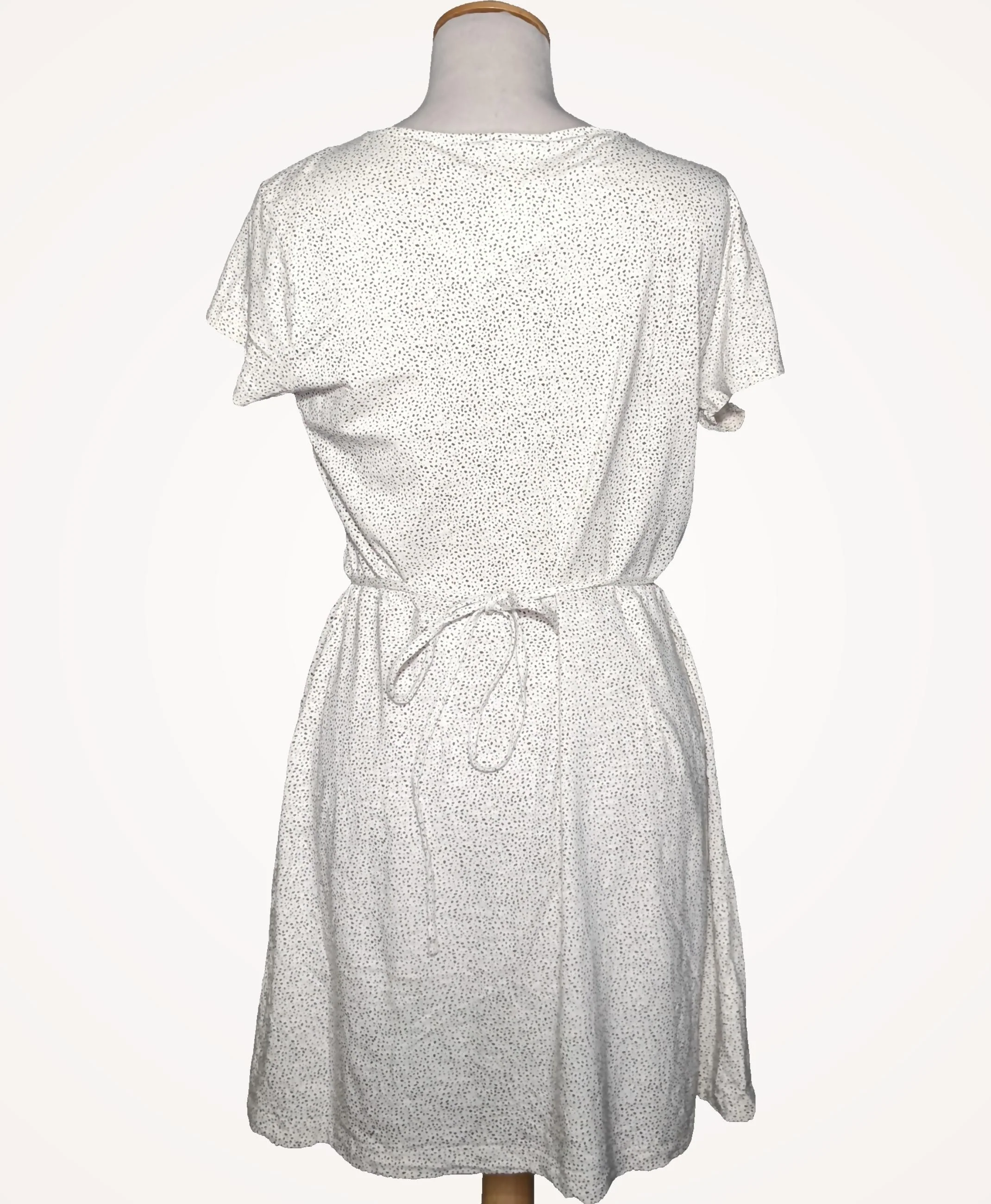 H&M - Image 4
