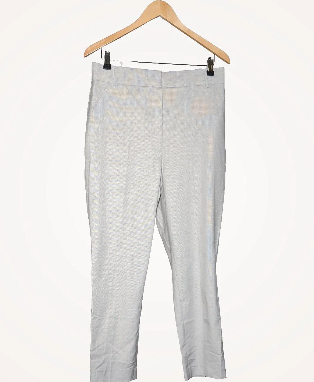 H&M - Image 3