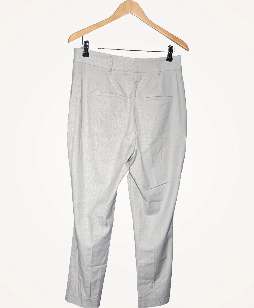 H&M - Image 4