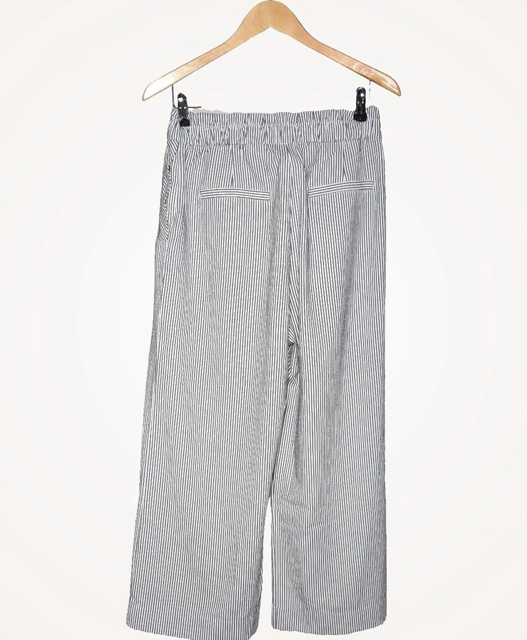 H&M - Image 4