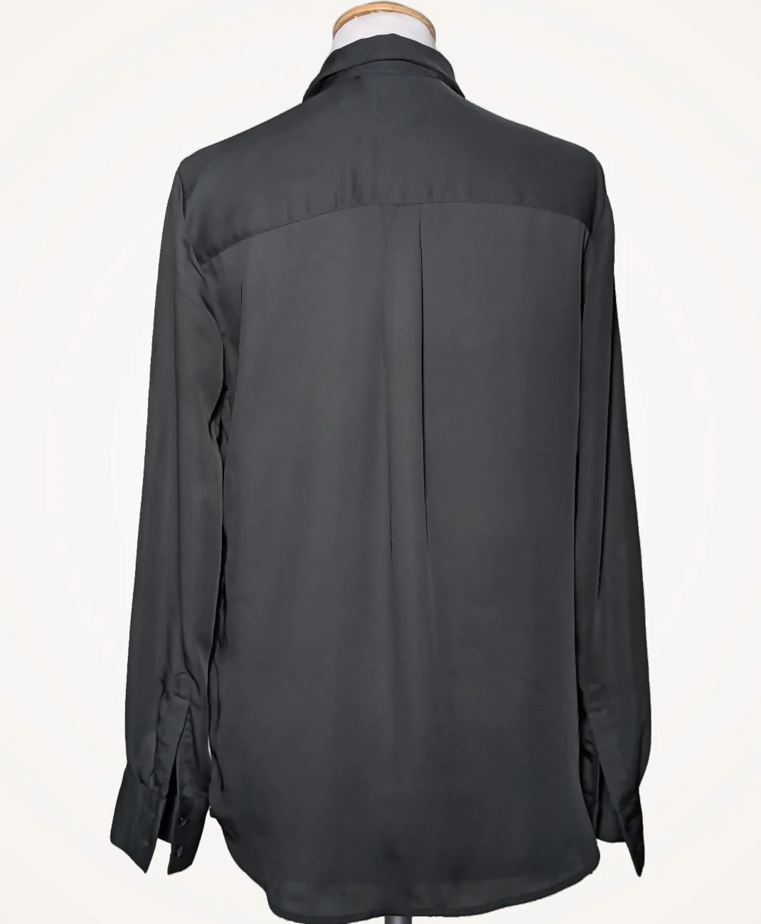 H&M - Image 4
