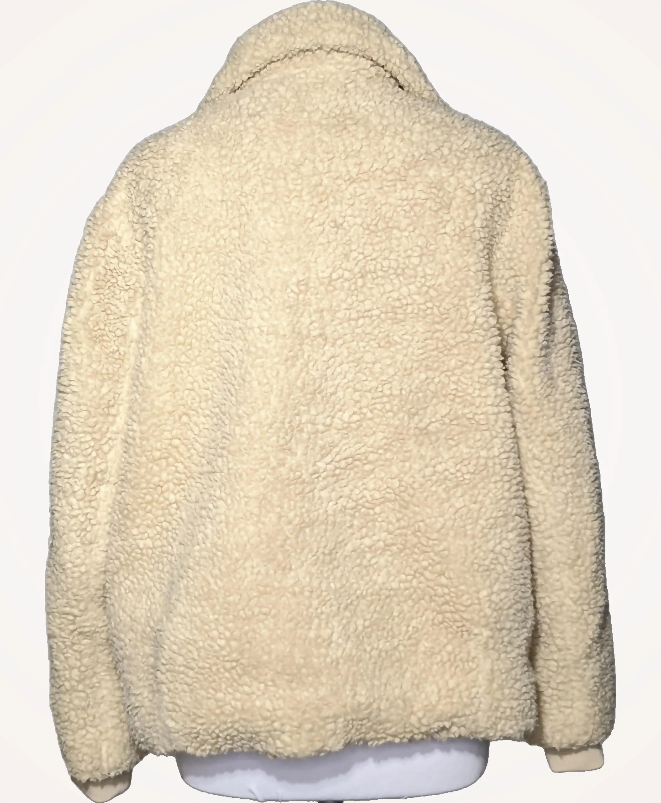 H&M - Image 4