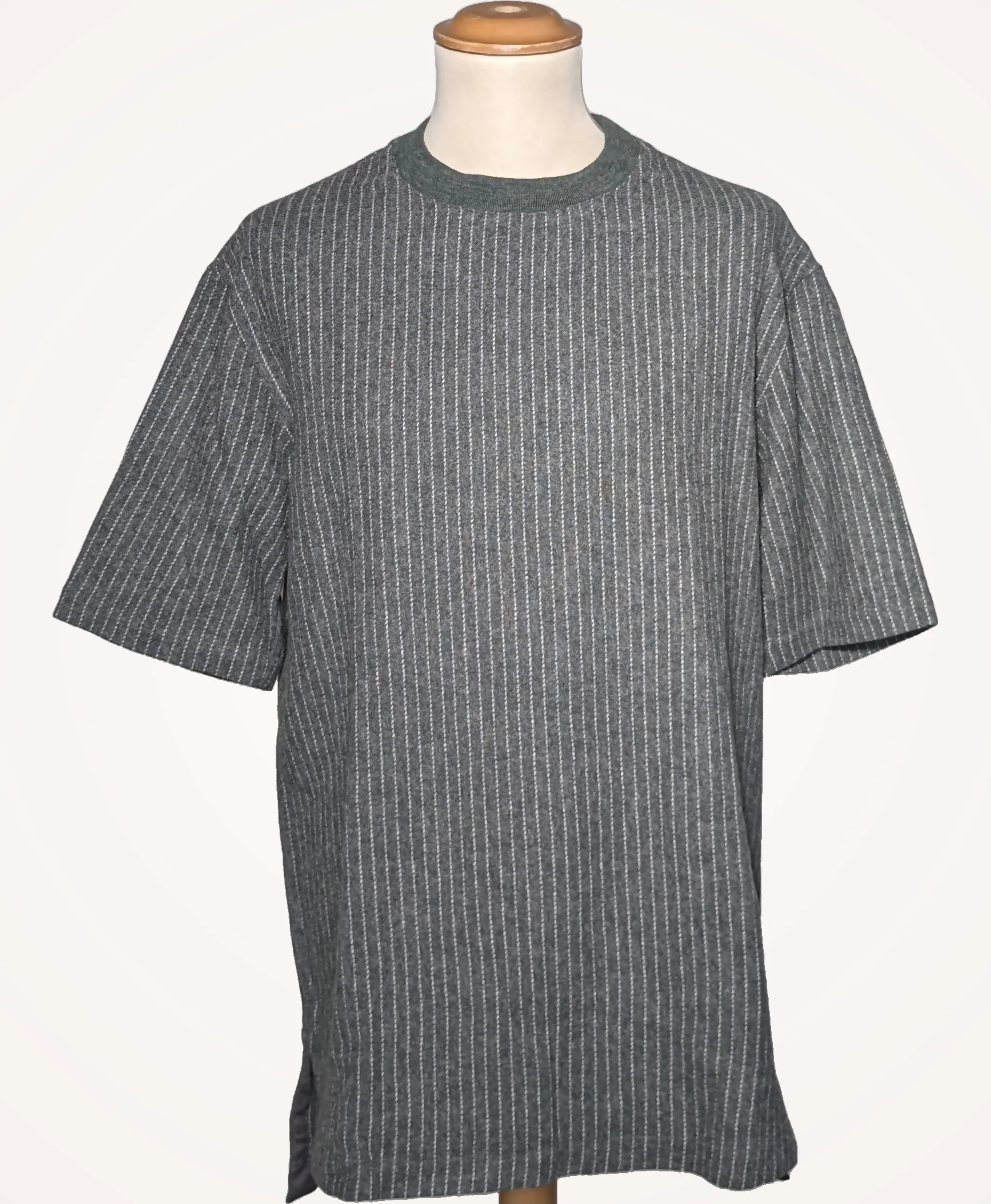 H&M - Image 3