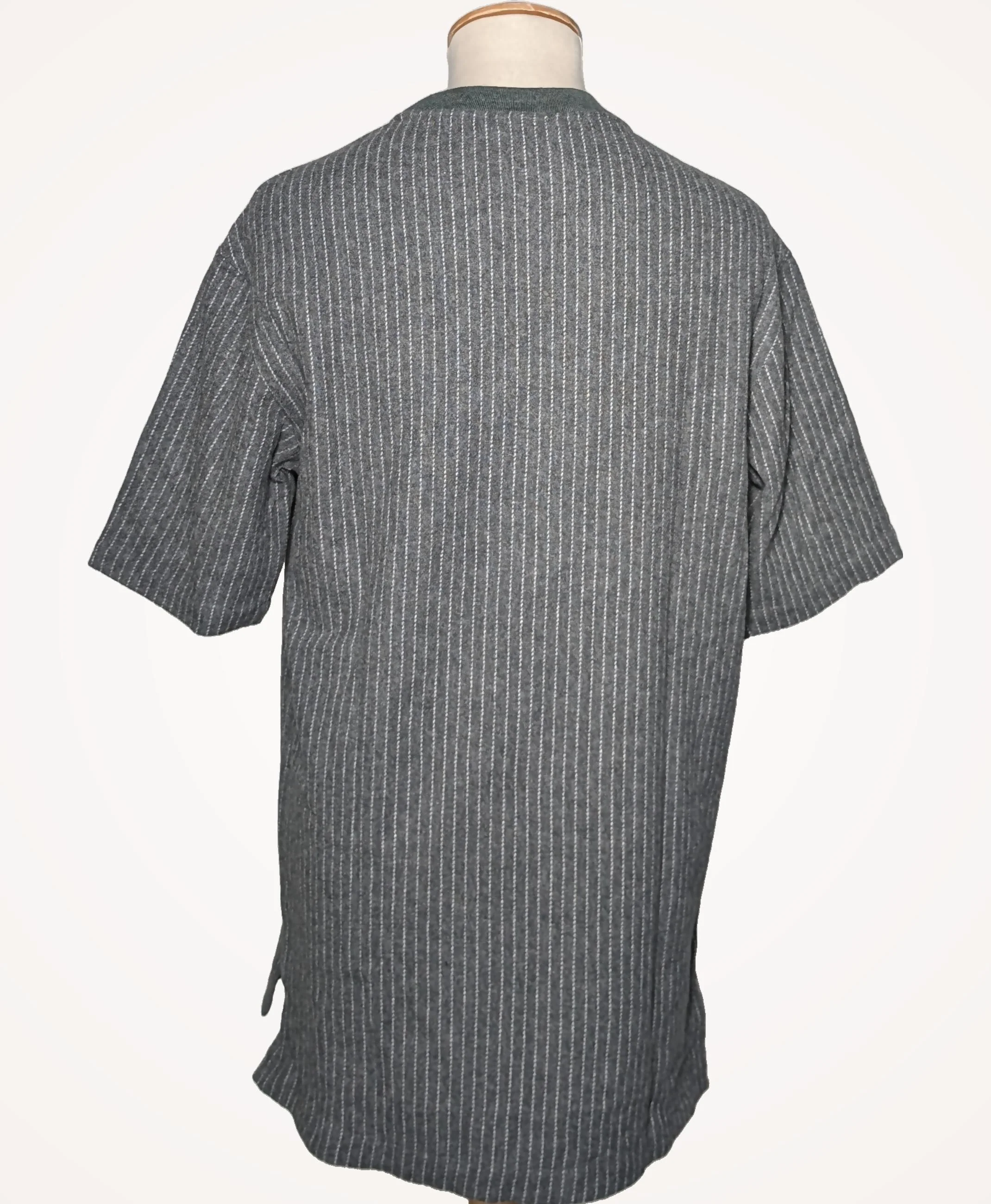 H&M - Image 4