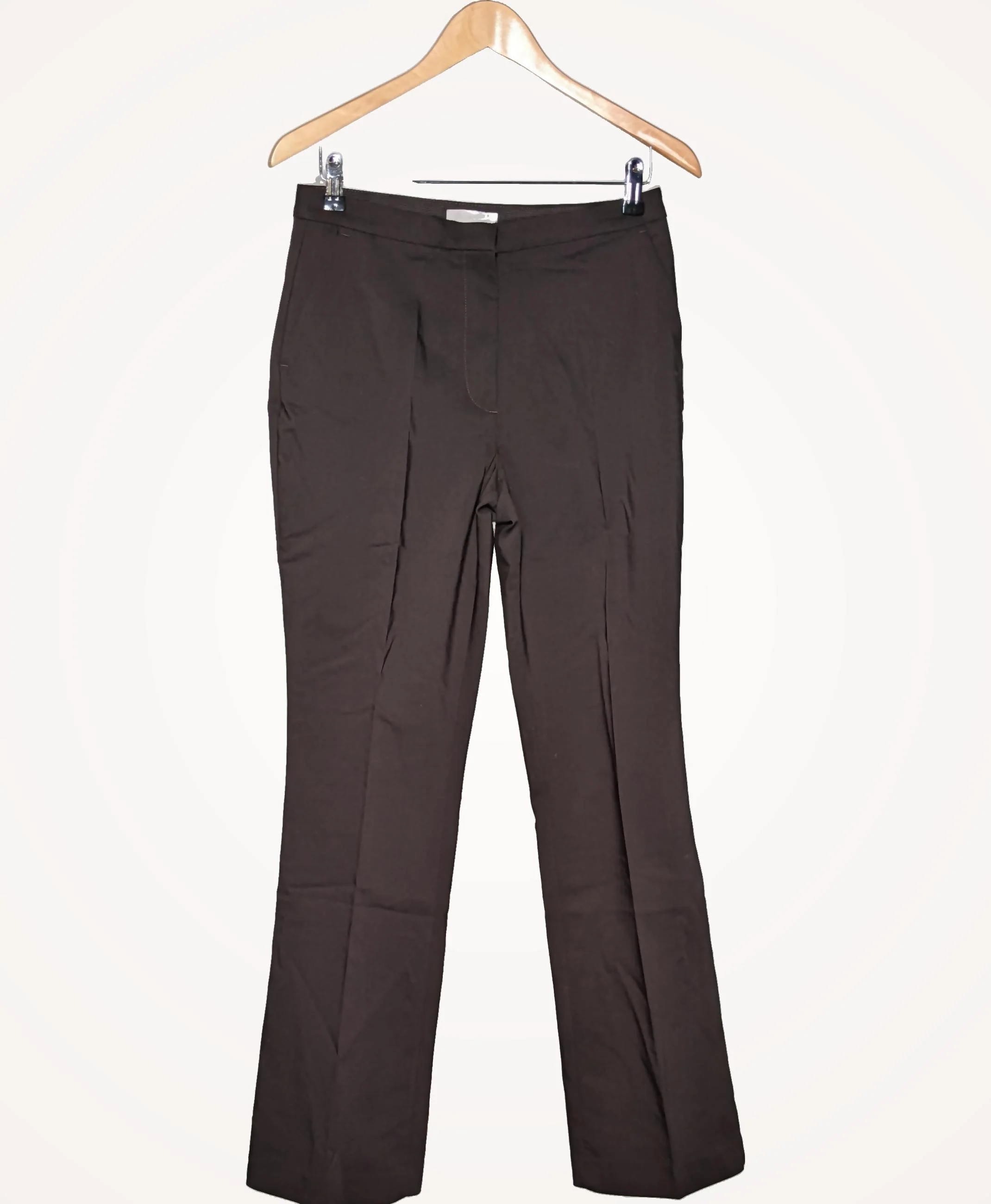 H&M - Image 3
