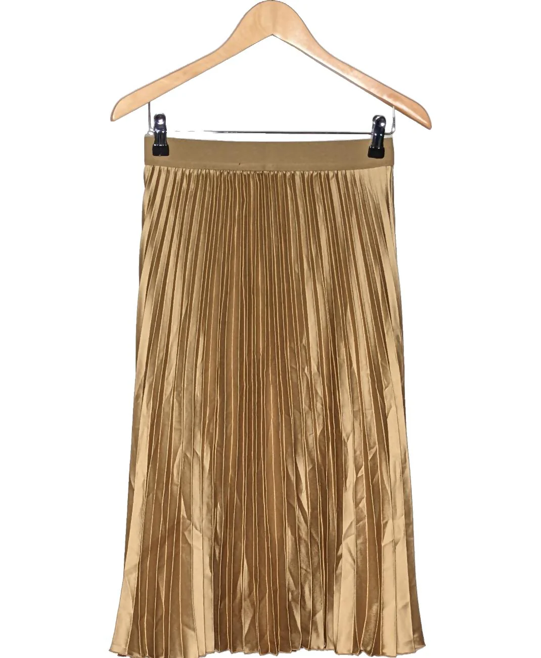 H&M - Image 2