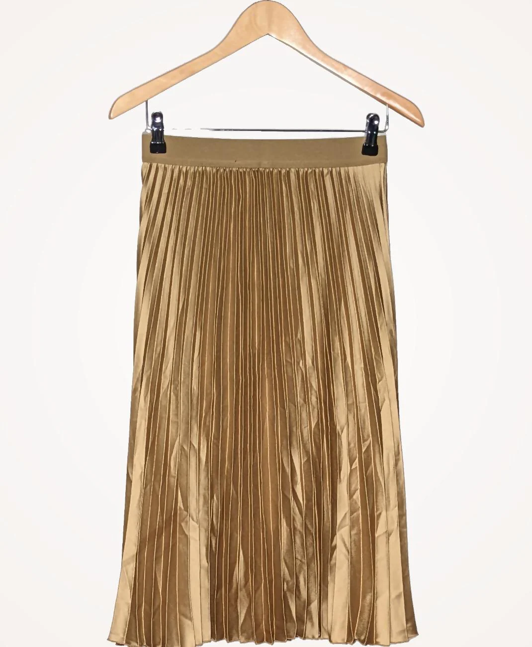 H&M - Image 4