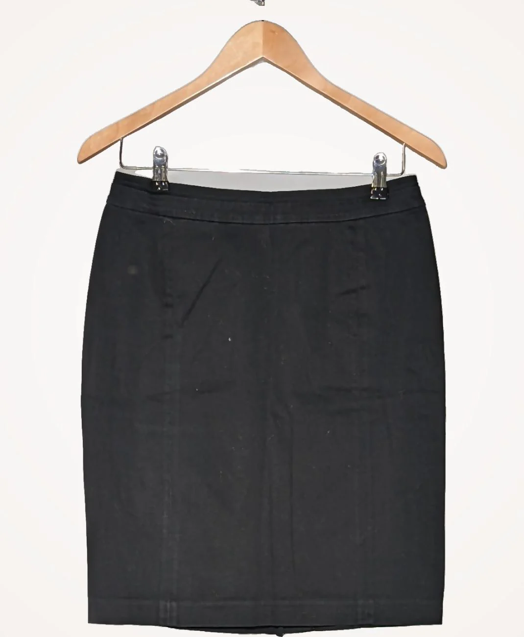 H&M - Image 3