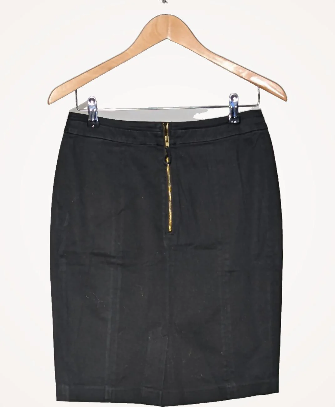 H&M - Image 4