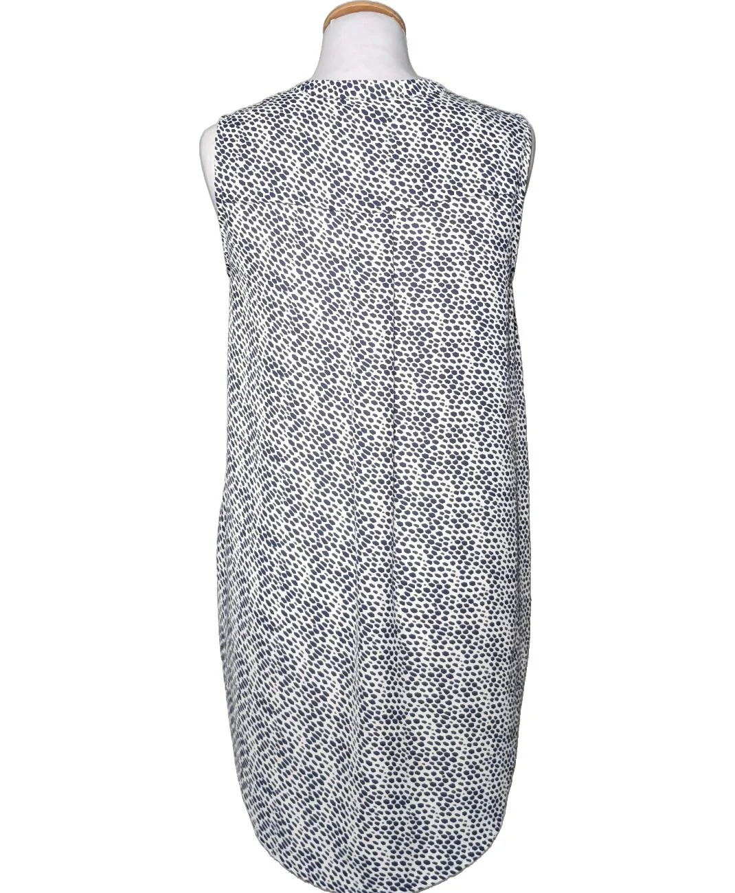 H&M - Image 2