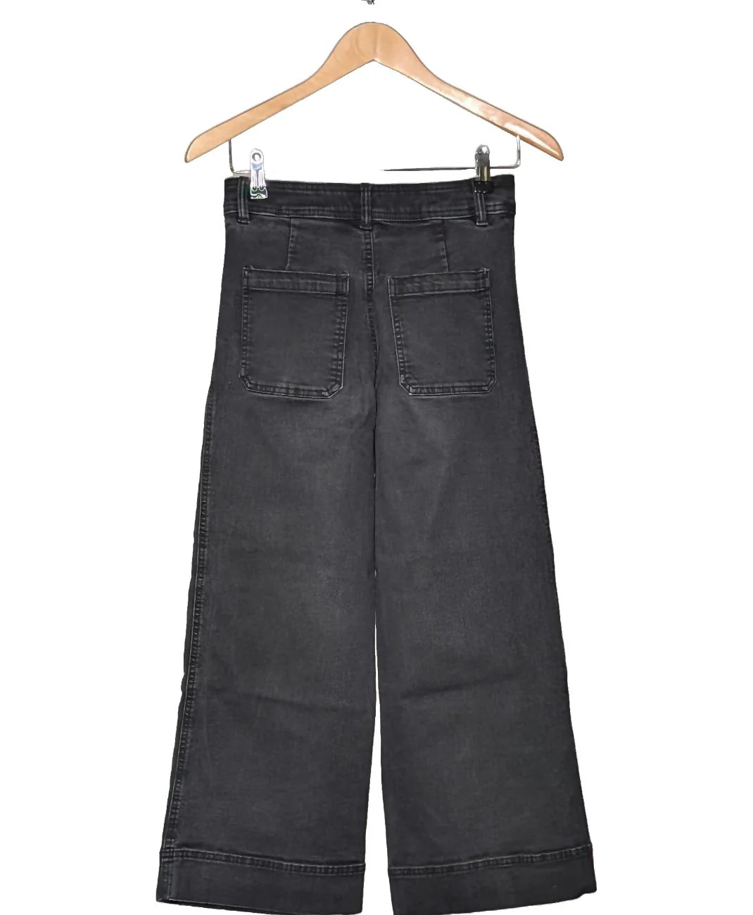 H&M - Image 2