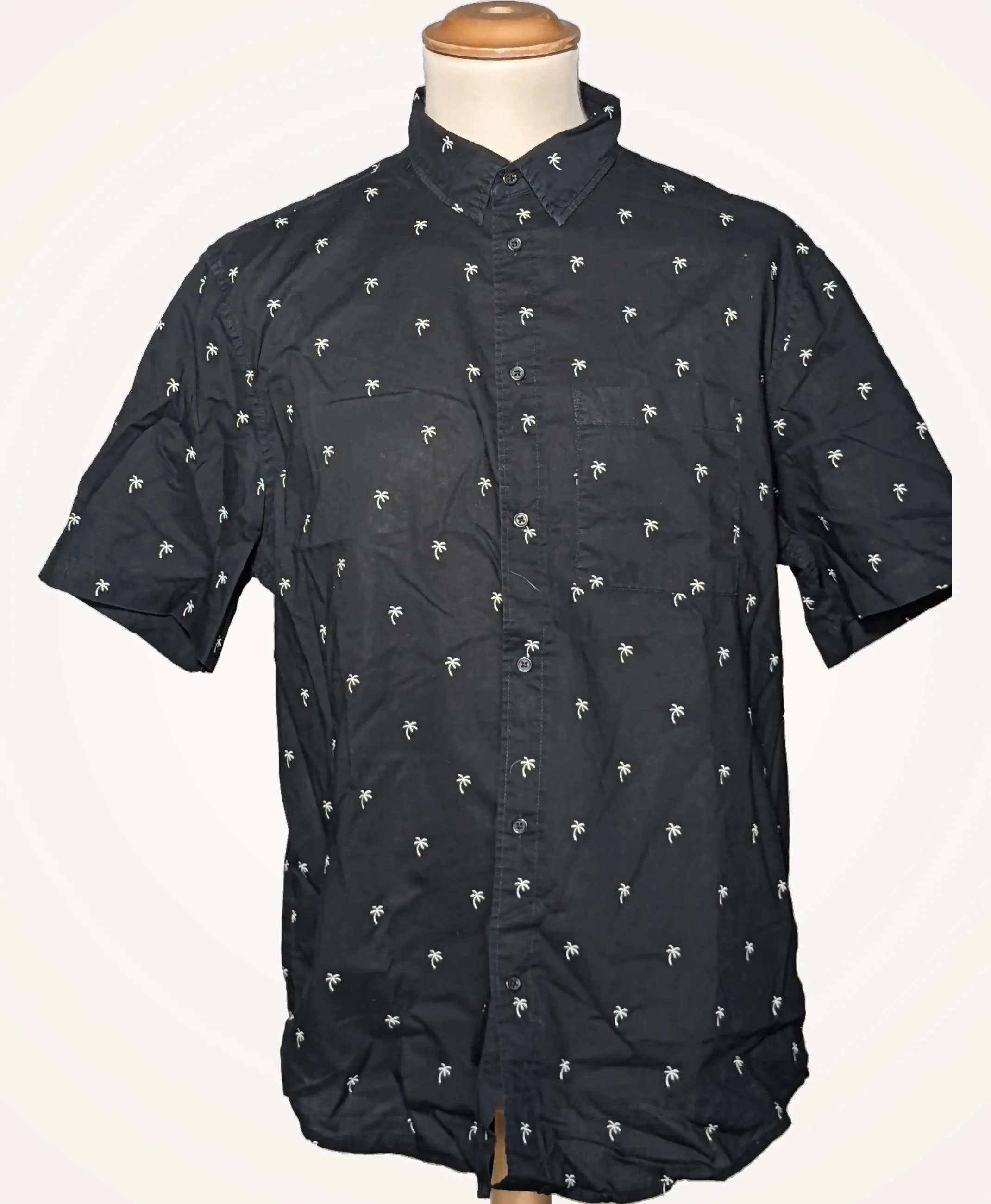 H&M - Image 3