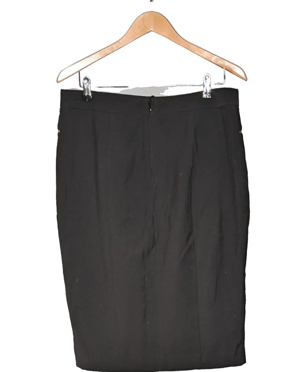 H&M - Image 2