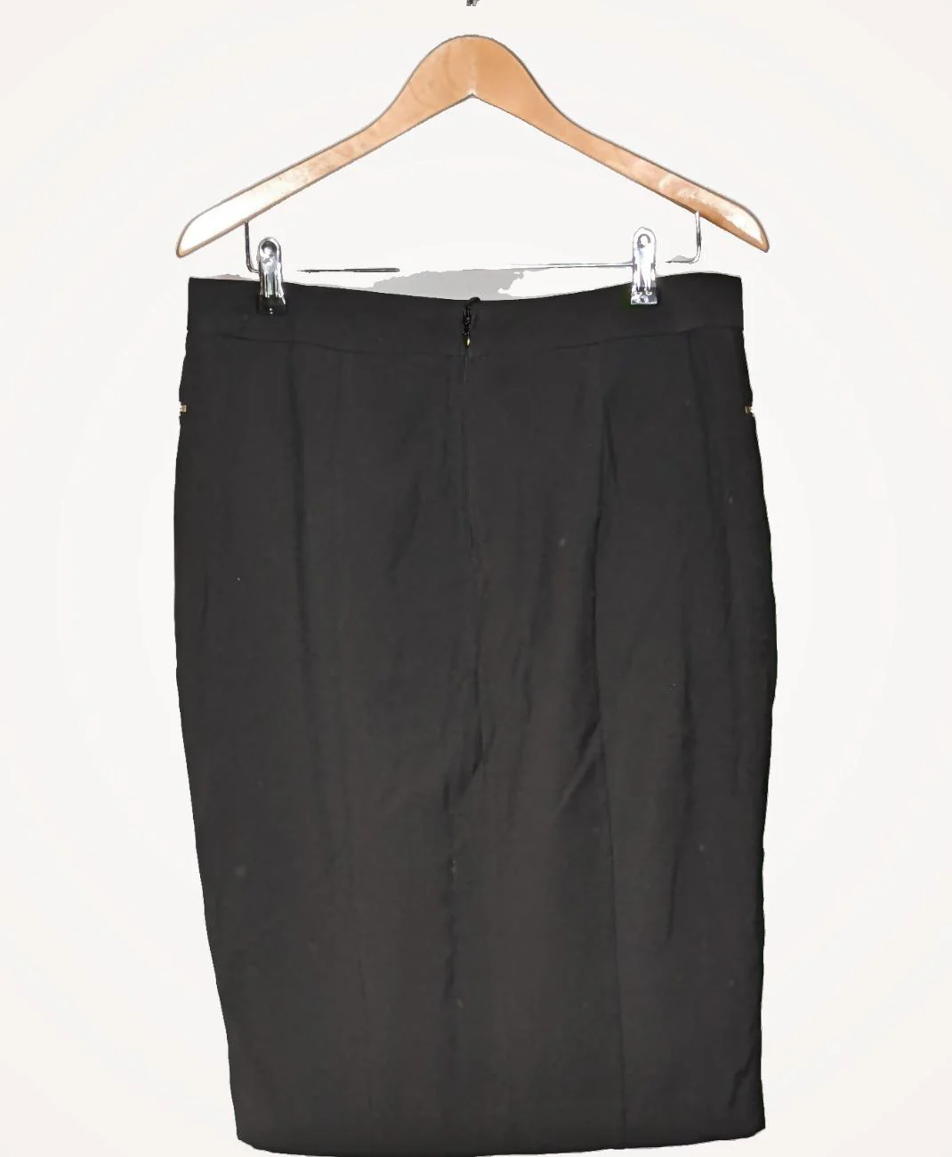H&M - Image 4