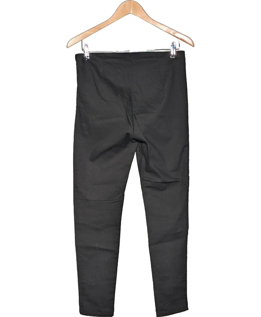H&M - Image 2
