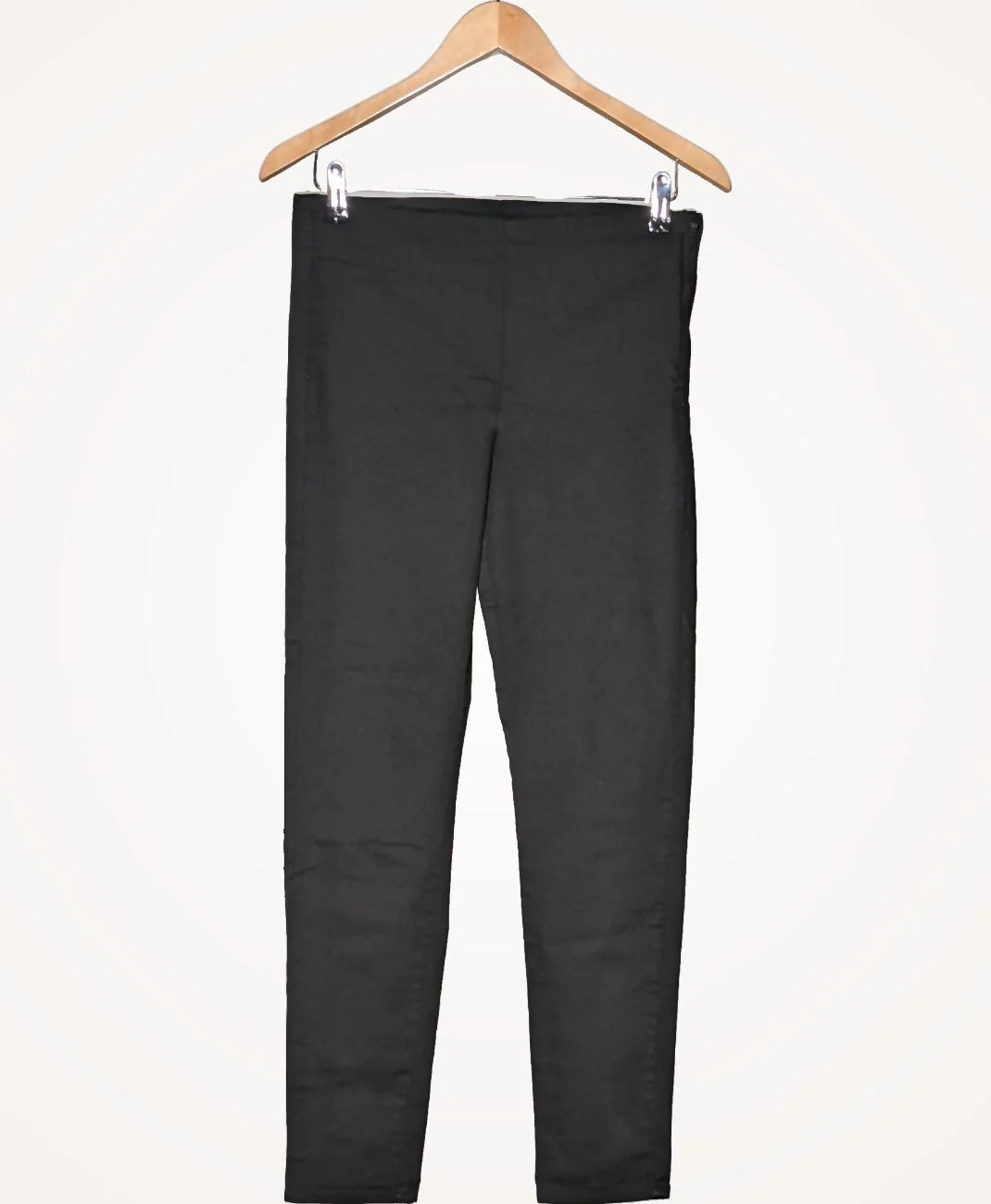 H&M - Image 3