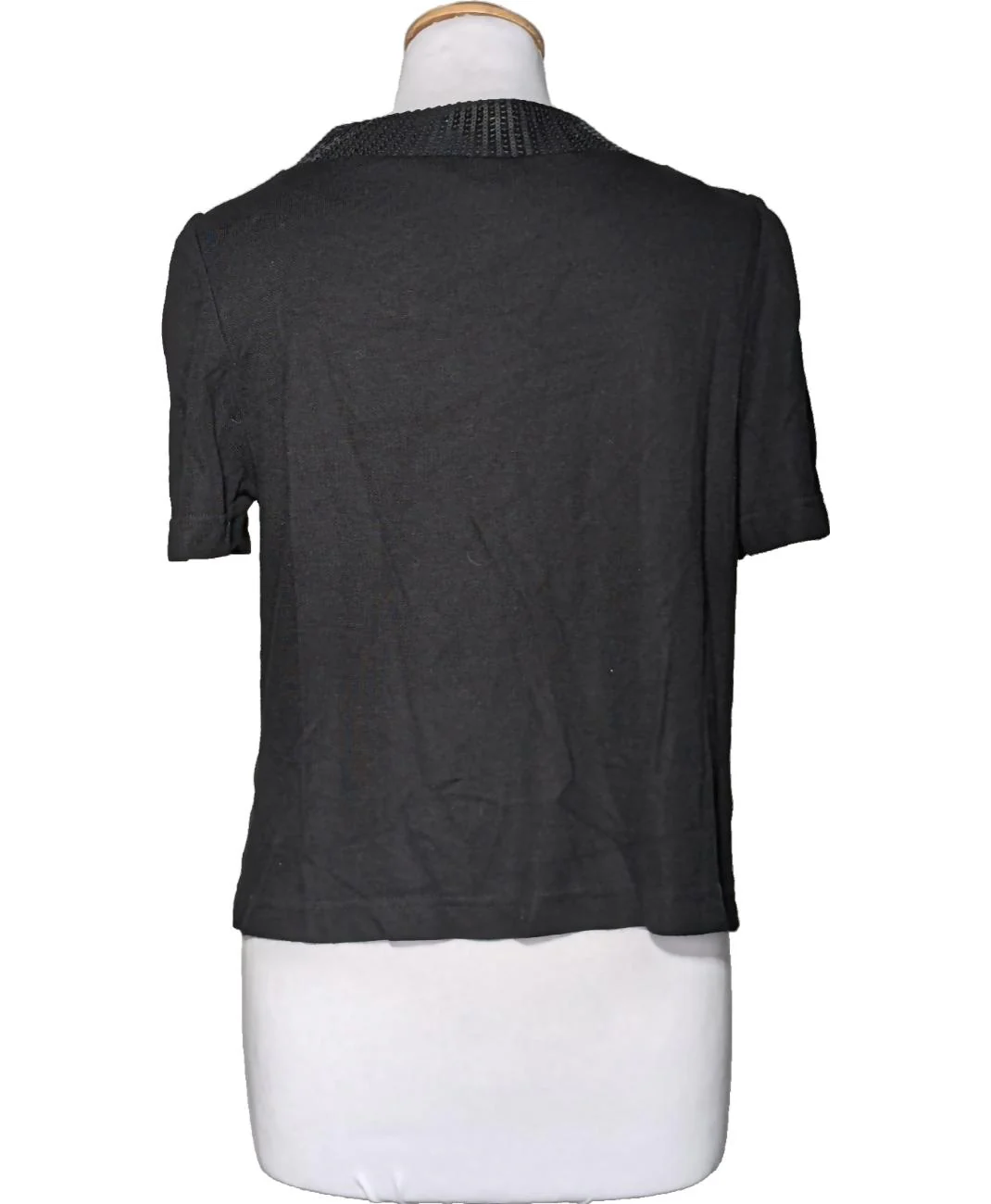 H&M - Image 2