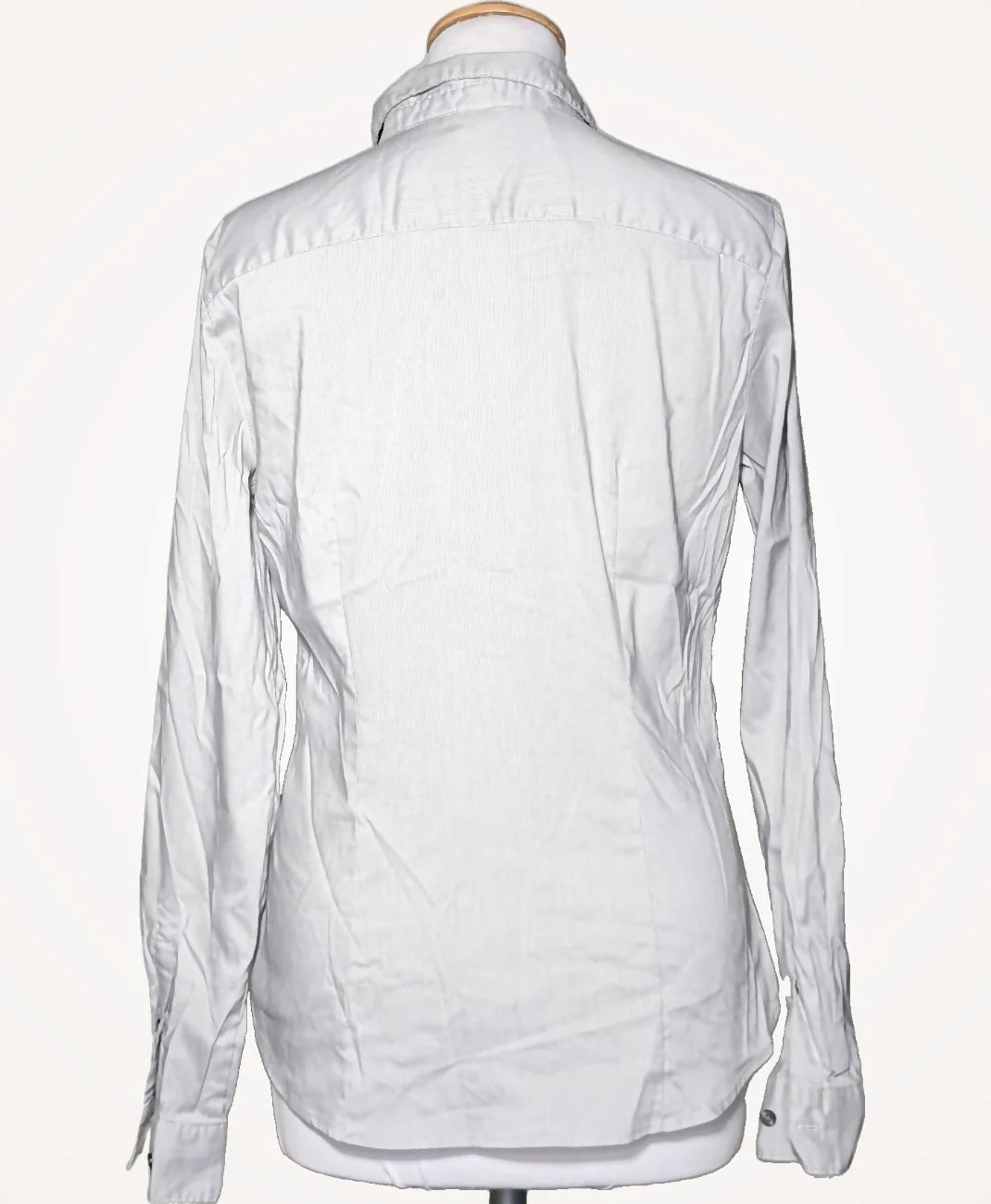 H&M - Image 4