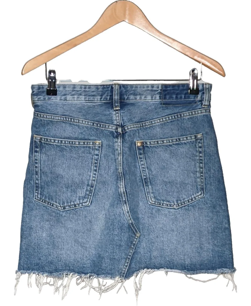 H&M - Image 2