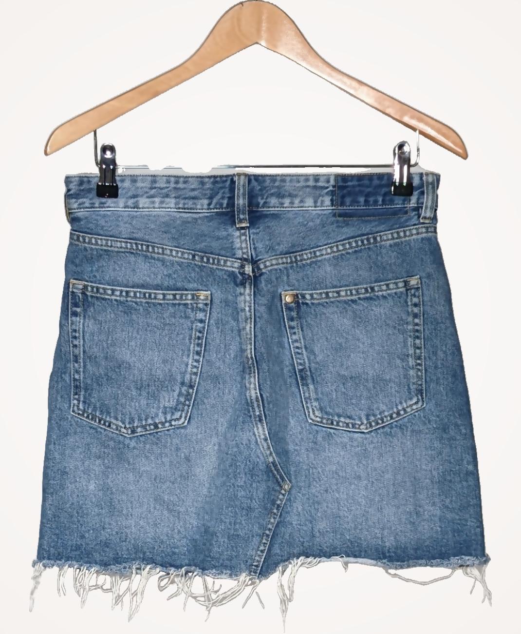 H&M - Image 4