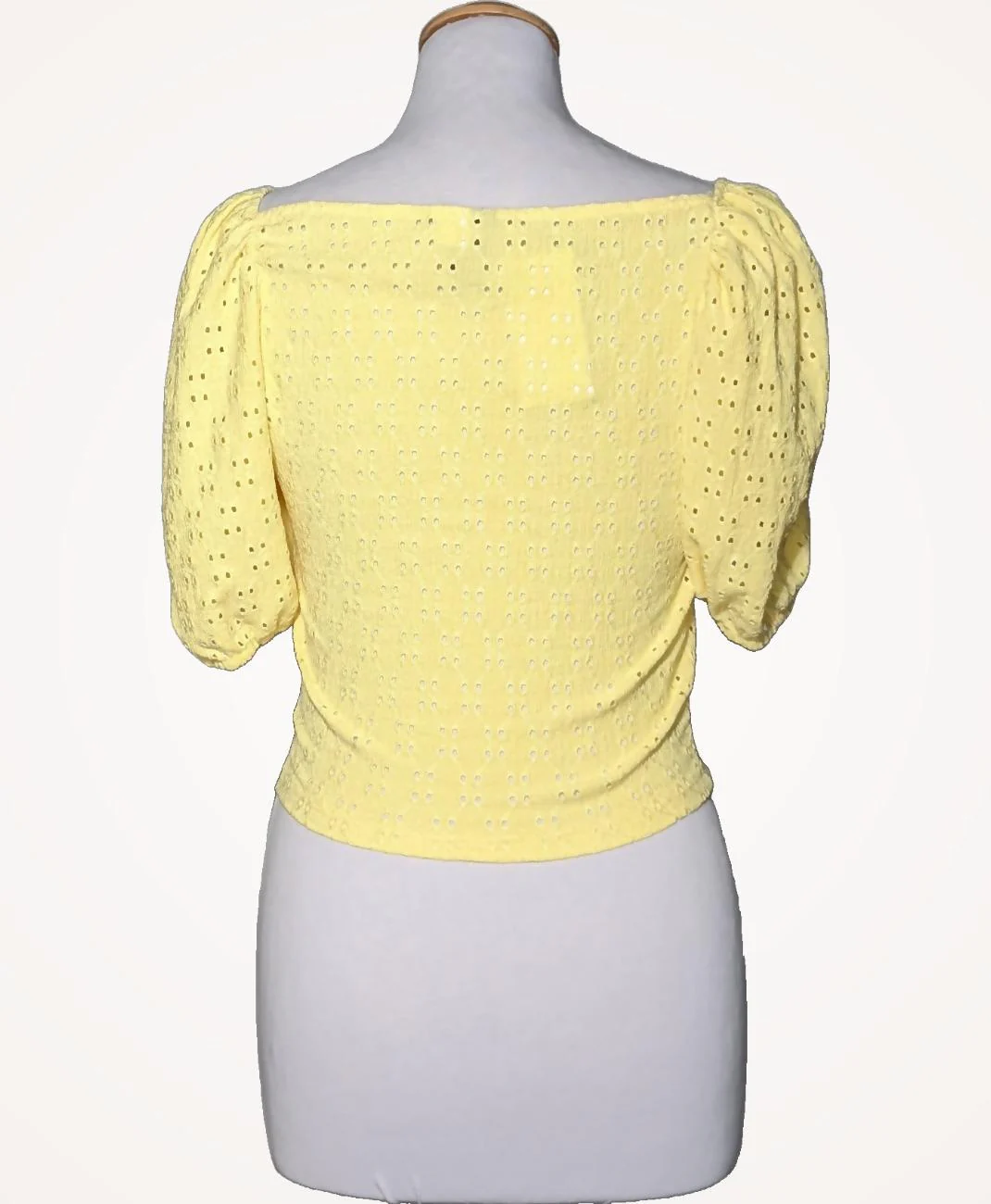H&M - Image 4