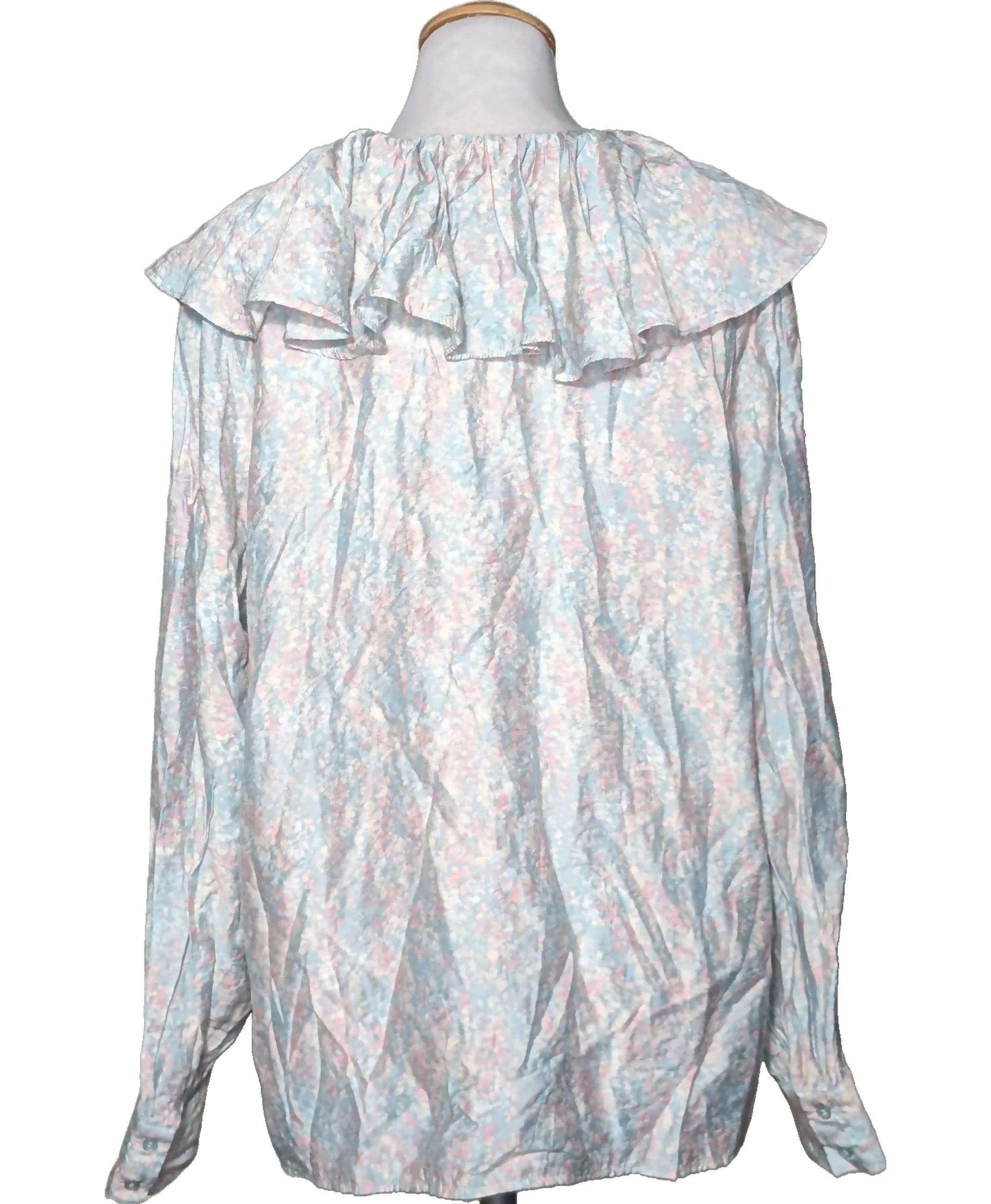 H&M - Image 2