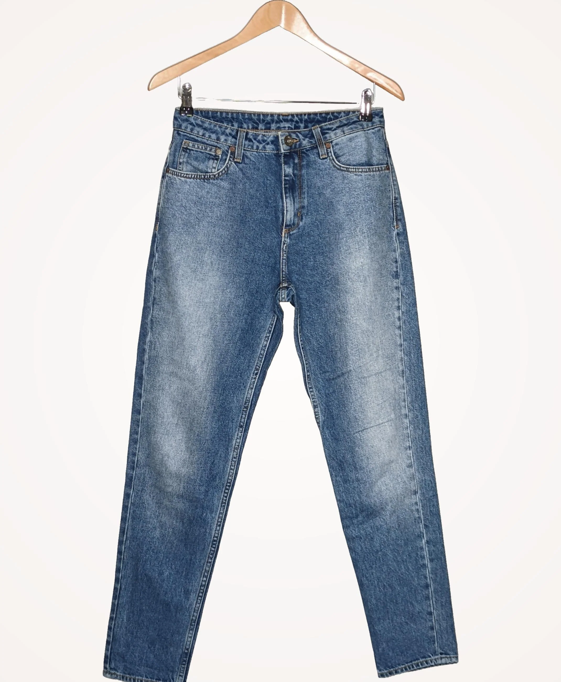 H&M - Image 3