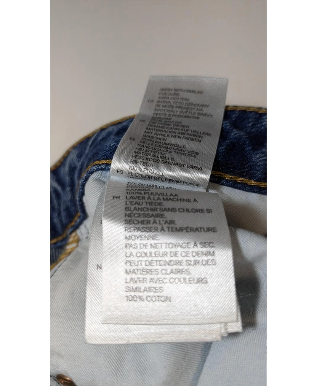 H&M - Image 5