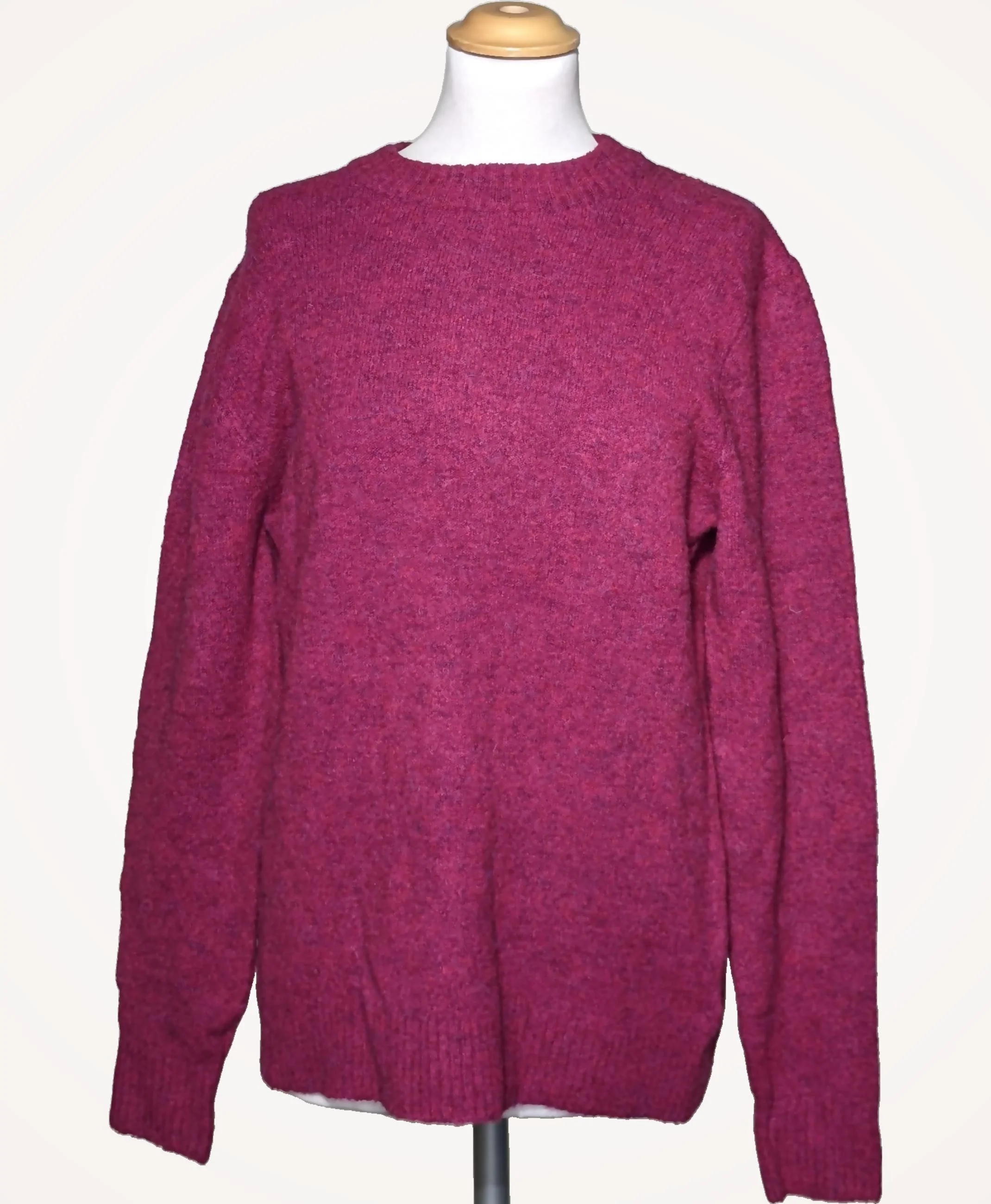 H&M - Image 3