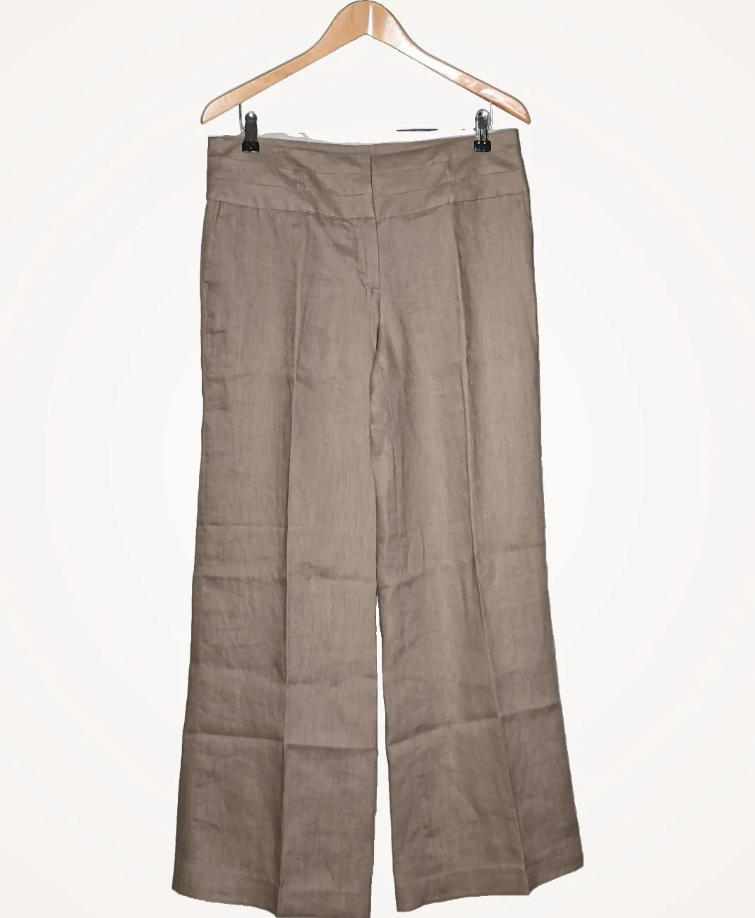 H&M - Image 3