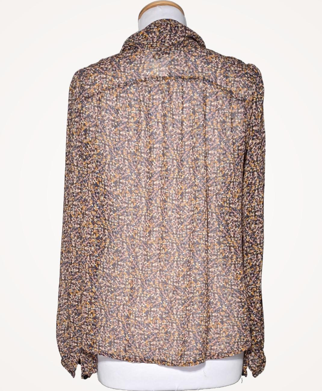 H&M - Image 4