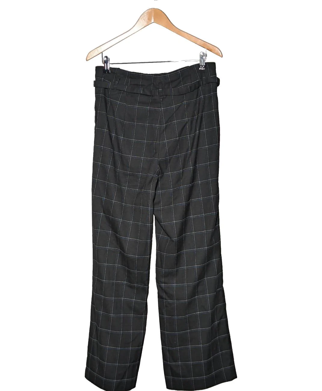 H&M - Image 2