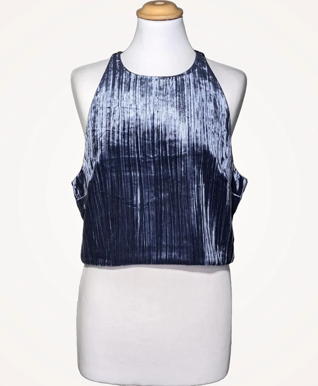 H&M - Image 3